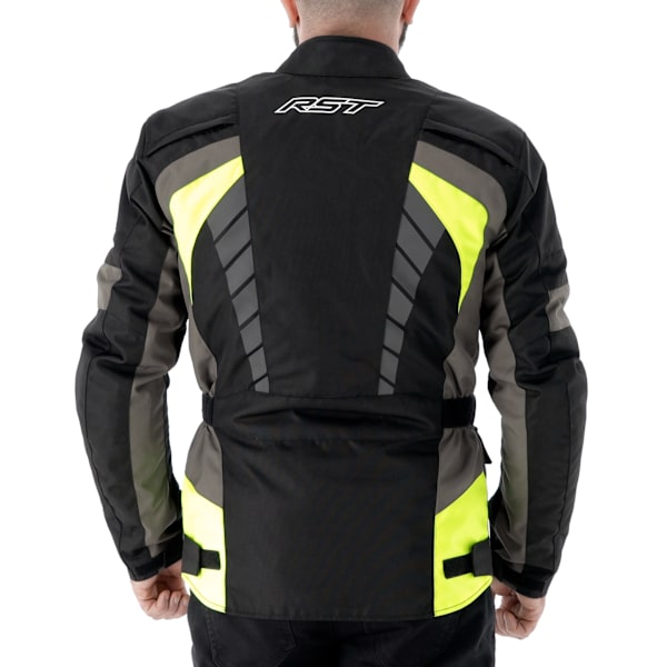 548326_Jacket_RST_Alpha 5 CE Textile Jacket/548326_09.jpg